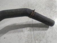 фото thumb №3, Wąż труба wody mercedes w245 2.0 a1695011002