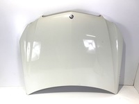 фото thumb №9, Mercedes w212 212 amg kompletny перед капот крила pas радіатор лампи