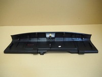 фото thumb №7, Защита поперечина заднего renault fluence