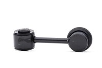 фото thumb №10, Ridex 3229s0196 стержень / кронштейн стабилизатор do mazda 6 хэтчбек gg