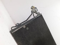 фото thumb №4, Porsche cayenne i 4.5 03-10 радиаторов кондиционера