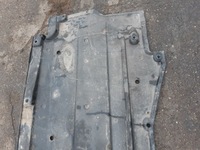 фото thumb №15, Audi a6 c6 защита плита пол подвеска правая 4f0825208