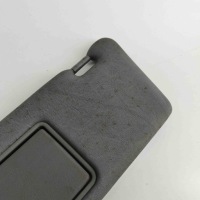 фото thumb №8, Захист сонцезахисна ліва mercedes-benz s w140 a1408100310 28343490