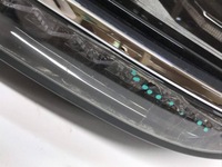 фото thumb №11, Лампа левая перед volkswagen vw tiguan ii 2 полный led allspace 5nn941081c