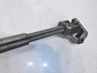 фото thumb №6, Колонка кермова vw golf v plus 1.9 tdi