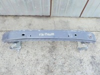 фото thumb №1, Volvo v50 балка pod бампер передний перед s40 ii
