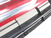 фото thumb №7, Решётка радиатора решётка радиатора citroen jumpy ii 2007-2012-2016 1497651077