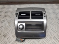 фото thumb №1, Jaguar xf bj32014a22ad с задний другое