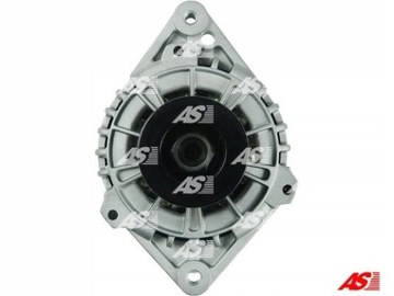 фото thumb №12, Генератор daewoo espero lanos