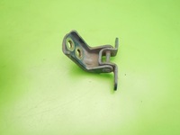 фото thumb №7, Петля двері праві перед верх nissan almera tino