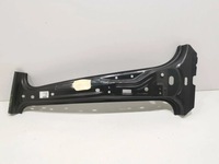 фото thumb №1, Volkswagen golf vii блок двигателя b средний правый