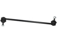 фото thumb №2, Delphi tc1023 стержень / кронштейн, стабилизатор