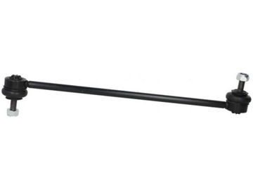 фото thumb №1, Łącznik/wspornik стабілізатора tc1023