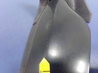 фото thumb №6, Mazda 6 i gg gy дзеркало ліві 3 pin