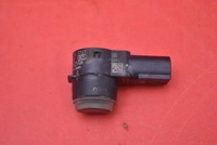 фото thumb №5, Датчик парковки задняя pdc 9663821577xt citroen c3 picasso 12-16