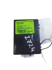 фото thumb №1, Модуль усилителя opel antara 95916579