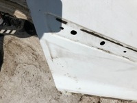 фото thumb №3, Дверь зад задние правые audi a3 8p sportback