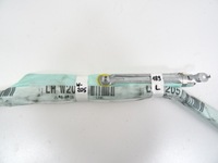 фото thumb №13, Mercedes c-klasa w205 подушка безпеки шторка безпеки ліва sedan