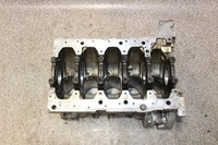 фото thumb №8, Vw t5 03-10r 2.5tdi bpc блок двигателя 070103021l номинал