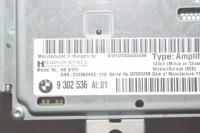 фото thumb №9, Система озвучивание bmw 6 gran coupe f06 9253129 18171546 3.0l 230kw 2013