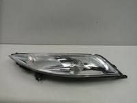 фото thumb №14, Juke i поворотник левый с положение oryg