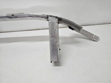 фото thumb №11, Балка підсилювач перед bmw x5 g05 16808314