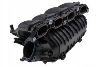 Купити Колектор впускний  mini mini paceman cooper, фото thumb