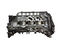 фото thumb №1, Renault laguna iii 2.0 dci m9r 740 головка валы