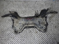 фото thumb №1, Citroen c4 grand picasso подрамник подрамник подрамник