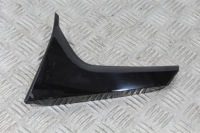 фото thumb №1, Молдинг кришки накладка micra v 5 k14 96033-5fa1a