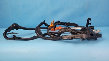 фото thumb №14, Hyundai tucson iv 22r шланг установка джгут кабель 91671-n7030