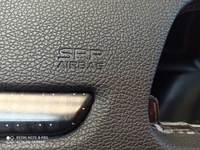 фото thumb №8, Консоль приборная панель приборная панель 2подушка безопасности 4pas renault talisman