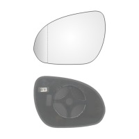 фото thumb №1, Асферический hyundai elantra hd 2006-2010 2009 2008