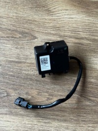 фото thumb №1, Opel astra k модуль блокування керма 39147440