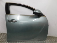 фото thumb №1, Дверь перед передние правое opel insignia a