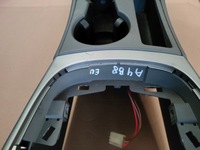 фото thumb №12, Audi a4 b8 туннель подлокотник европа