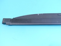 фото thumb №8, Шторка багажника honda accord vii 02-08 kombi