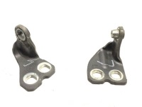 Купить Петля дверь перед правый jeep cherokee kl, фото thumb