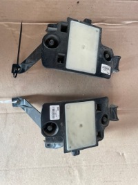 фото thumb №1, Радар acc discovery v l462 jpla-14f152-ac