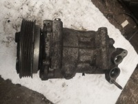 Компрессор кондиционера компрессор mini cooper r56 9213175 Цена, фото thumb