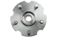 фото thumb №10, Ступица колеса задняя toyota rav-4 4wd iii 05-