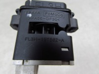 Ford galaxy mk4 s-max 15-23 датчик температуры внутренней fl3h-19t562-a в Украине, фото thumb
