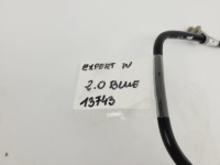 фото thumb №5, Шланг трубка adblue 2.0 blue peugeot expert iii iv 9807014480