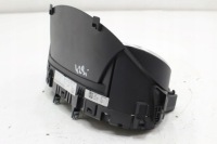 Лічильник прилади a1569002202 0263698136 mercedes cla w117 w156 Недорого, фото thumb