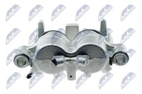 фото thumb №11, Суппорт ham. перед hzp-ns-009 nty