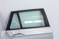 фото thumb №9, Двері праве правий перед передні задня bmw f31 a83