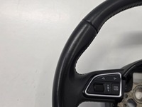 фото thumb №7, Audi a3 8v 13r воздуховод мультифункция 8v0419091a