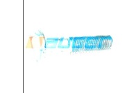 фото thumb №2, Болт m20x1.5 90mm klasa 10 9 mercedes actros actros mp2 mp3 actros