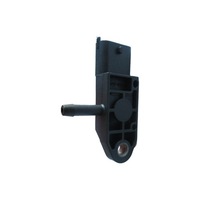 фото thumb №3, Map датчик renault trafic thalia twingo modus dci