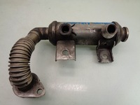 фото thumb №1, Радіатор egr ford transit connect 1.8d 66kw 12r